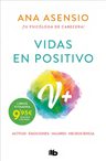 Vidas En Positivo - Asensio, Ana — imagen 10