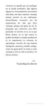 Vidas En Positivo - Asensio, Ana — imagen 2
