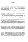 Vidas En Positivo - Asensio, Ana — imagen 3