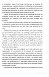 Vidas En Positivo - Asensio, Ana — imagen 4