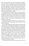 Vidas En Positivo - Asensio, Ana — imagen 5