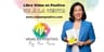 Vidas En Positivo - Asensio, Ana — imagen 6