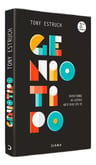Geniotipo. Estruch, Tony. Descubre Genio — imagen 4