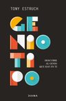 Geniotipo. Estruch, Tony. Descubre Genio — imagen 8