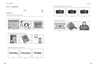 Collins A2 Key For Schools: 8 Practice Tests W/audio — imagen 2