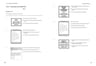 Collins A2 Key For Schools: 8 Practice Tests W/audio — imagen 3