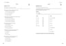 Collins A2 Key For Schools: 8 Practice Tests W/audio — imagen 4