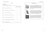 Collins A2 Key For Schools: 8 Practice Tests W/audio — imagen 5