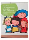 Los Biblionautas Y El Día De La Mujer — imagen 3