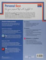 Personal Best B1+ Intermediate - Student´s Book - Richmond — imagen 2