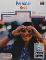 Personal Best B1+ Intermediate - Student´s Book - Richmond — imagen 1