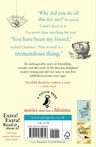 Charlotte S Web - Puffin **new Edition** — imagen 2