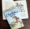 Charlotte S Web - Puffin **new Edition** — imagen 3