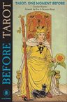 Before Tarot Kit (libro + Cartas) Caja Grande 13 *20 — imagen 11