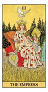 Before Tarot Kit (libro + Cartas) Caja Grande 13 *20 — imagen 5