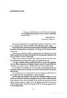 El Mito Del Emprendedor - Gerber, Michael E.& — imagen 2