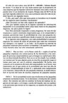 El Mito Del Emprendedor - Gerber, Michael E.& — imagen 3
