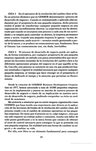 El Mito Del Emprendedor - Gerber, Michael E.& — imagen 4