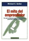 El Mito Del Emprendedor - Gerber, Michael E.& — imagen 8