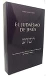Judaismo De Jesus - Saban Mario Javier — imagen 2