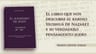 Judaismo De Jesus - Saban Mario Javier — imagen 4