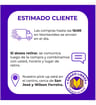 Judaismo De Jesus - Saban Mario Javier — imagen 6