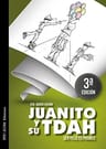 Juanito Tdah Trastorno Deficit Atención — imagen 1