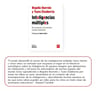 Inteligencias Multiples - Biblioteca Innovacion Educativa — imagen 2