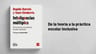 Inteligencias Multiples - Biblioteca Innovacion Educativa — imagen 3