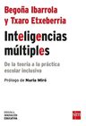 Inteligencias Multiples - Biblioteca Innovacion Educativa — imagen 8