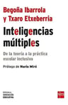 Inteligencias Multiples - Biblioteca Innovacion Educativa — imagen 1