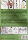 Dificultades De Aprendizaje De Las Matemáticas — imagen 6