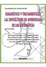 Dificultades De Aprendizaje De Las Matemáticas — imagen 1