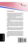 Jugarse Jugando Corporal Psicomotricidad Sassano Bottini — imagen 2