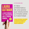 La Maternidad Y El Encuentro Con La Propia Sombra, De Laura Gutman. Editorial Plaza Y Janes En Español, 2020 — imagen 2