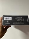 Heaven & Earth Tarot Kit - Jack Sephiroth — imagen 2