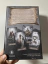 Heaven & Earth Tarot Kit - Jack Sephiroth — imagen 1