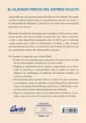 Libro Cuando El Cuerpo Dice No - Dr. Gabor Maté - Gaia — imagen 2