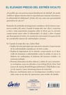 Libro Cuando El Cuerpo Dice No - Dr. Gabor Maté - Gaia — imagen 4