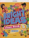 Bright Ideas Starter - Sb + Digital Pack — imagen 1