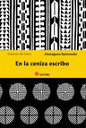 En La Ceniza Escribo - Ryunosuke Akutagawa — imagen 2