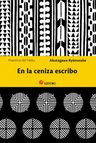 En La Ceniza Escribo - Ryunosuke Akutagawa — imagen 1