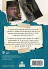 Harry Potter. Destroza Este Horrocrux — imagen 2