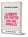 Ferreira Romero: Alimente Sus Pastos Con Sus Animales — imagen 2