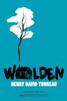 Walden - Henry David Thoreau - Alma - Libro Tapa Dura — imagen 2