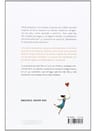 Libro Enamorate De Ti - Walter Riso - Planeta — imagen 4