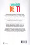 Libro Enamorate De Ti - Walter Riso - Planeta — imagen 6