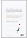 Libro Enamorate De Ti - Walter Riso - Planeta — imagen 1