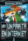 Libro - Hay Un Pirata En Internet — imagen 1