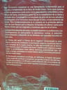 Diccionario Conceptual - Andre Green De Juan Bautista — imagen 2